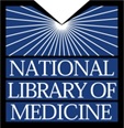 National Library of Medicine Catalog (NLM)