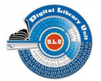 Egyptian Universities Libraries Index (EULI)