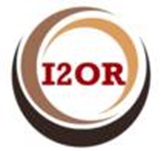 I2OR, International Institute of Organized Research database
