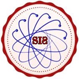SIS, Scientific Indexing Service